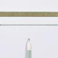 Preview: Sakura - Gelstift - Gold Shadow "Grün" Gelly Roll Pen