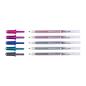 Preview: Sakura - Gelstift - Gold Shadow Set - Gelly Roll Pen