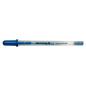 Preview: Sakura - Gelstift - Moonlight "Blau" Gelly Roll Pen