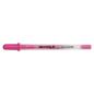 Preview: Sakura - Gelstift - Moonlight "Rosarot" Gelly Roll Pen