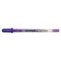 Preview: Sakura - Gelstift - Moonlight "Lila" Gelly Roll Pen