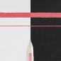 Preview: Sakura - Gelstift - Moonlight "Rot" Gelly Roll Pen