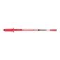 Preview: Sakura - Gelstift - Moonlight "Rot" Gelly Roll Pen