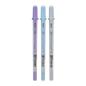 Preview: Sakura - Gelstift - Moonlight Set "Calm" Gelly Roll Pen