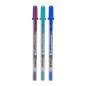 Preview: Sakura - Gelstift - Moonlight Set "Galaxy" Gelly Roll Pen