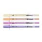 Preview: Sakura - Gelstift - Moonlight Set "Sunrise" Gelly Roll Pen
