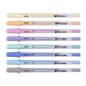 Preview: Sakura - Gelstift - Moonlight Set "Pastel" Gelly Roll Pen