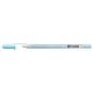 Preview: Sakura - Gelstift - Moonlight "Himmelsblau" Gelly Roll Pen
