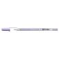 Preview: Sakura - Gelstift - Moonlight "Lavendel" Gelly Roll Pen