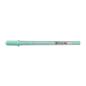 Preview: Sakura - Gelstift - Moonlight "Pastellgrün" Gelly Roll Pen