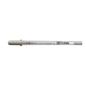 Preview: Sakura - Gelstift - Moonlight "Hellwarmgrau" Gelly Roll Pen