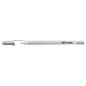 Preview: Sakura - Gelstift - Moonlight "Hellwarmgrau" Gelly Roll Pen