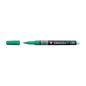 Preview: Sakura - Finliner "Green" Permapaque Fine Point 