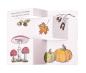 Preview: Studio Light - Stanzschablone "Zig-Zag Card" Dies