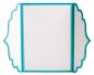 Preview: Studio Light - Stanzschablone "Classic Shutter Card" Dies