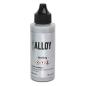 Preview: Ranger - Tim Holtz Pigmenttinte "Sterling" Alloy 59ml