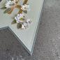 Preview: Simple and Basic - Stanzschablone "Flowers" Dies