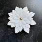 Preview: Simple and Basic - Stanzschablone "3D Flowers" Dies