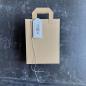 Preview: Simple and Basic - Stanzschablone "Shopping Bag" Dies