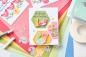 Preview: Sizzix - Stanzschablone "12 Days of Christmas #2" Framelits Craft Dies Design by Catherine Pooler