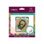 Preview: Crafters Companion - Stempelset & Stanzschablone "Always & Forever" Stamp & Dies Design by Sheena Douglass
