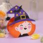 Preview: Crafters Companion -Fright Night Treat Boxes - Stanze & Stencil
