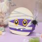 Preview: Crafters Companion -Fright Night Treat Boxes - Stanze & Stencil