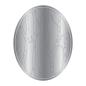 Preview: Crafters Companion - Stanzschablone "Silver Birch" Dies