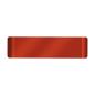 Preview: Crafters Companion - Bänder "Thankful & Blessed" Satin Ribbon