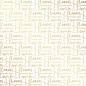 Preview: Crafters Companion "Pumpkin Spice Season" Luxury Foiled Acetate 8x8 Inch - 12 Bogen 