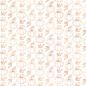 Preview: Crafters Companion "Pumpkin Spice Season" Luxury Foiled Acetate 12x12 Inch - 12 Bogen 