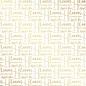 Preview: Crafters Companion "Pumpkin Spice Season" Luxury Foiled Acetate 12x12 Inch - 12 Bogen 
