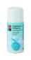 Preview: Marabu Schablonen-Haftspray, 36 ml
