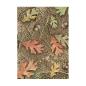 Preview: Stamperia - Decopatch Papier "Backgrounds" Decoupage A6 - 8 Bogen  
