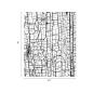 Preview: Tim Holtz - Idea Ology - Decoupage Papier "Halloween Collage Paper" Paper Pack 5x6 Inch - 30 Bogen 