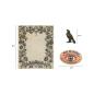 Preview: Tim Holtz - Idea Ology - Stanzteile "Halloween" Die Cuts
