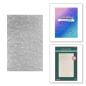 Preview: Spellbinders - Prägefolder "Holiday Lights" Embossingfolder