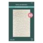 Preview: Spellbinders - Prägefolder "Holiday Lights" Embossingfolder