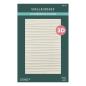 Preview: Spellbinders - Prägefolder "All Wrapped Up" Embossingfolder