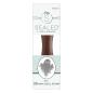 Preview: Spellbinders - Wachssiegel Stempel "Boo!" Wax Seal Stamp