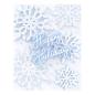 Preview: Spellbinders - Stanzschablone "Handwritten Holiday Sentiments" Dies