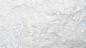 Preview: Aladine - Strukturpaste "White" Izink Texture Flakey Stucture Paste 80ml