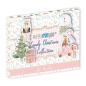 Preview: Papers For You - Stanzteile "Candy Christmas" Die Cuts