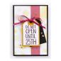 Preview: Spellbinders - Stanzschablone "Essential Tags" Dies