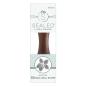 Preview: Spellbinders - Wachssiegel Stempel "Acorn Trio" Wax Seal Stamp