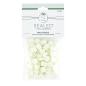 Preview: Spellbinders - Wachsperlen "Glow-in-the-Dark" Wax Beads 