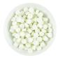 Preview: Spellbinders - Wachsperlen "Glow-in-the-Dark" Wax Beads 