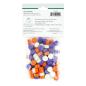 Preview: Spellbinders - Wachsperlen "Halloween" Must-Have Wax Beads 