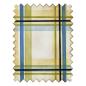 Preview: Spellbinders - Schablone "Plaid Builder Layered" Stencil
