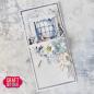 Preview: Craft & You Design - Stanzschablone "Ice Cup" Dies